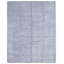 Tapis bleu clair Kashkuli Gabbeh 9 pi 1 po x 11 pi 9 po-558972803