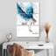 Brampt The Owl Spirit-108505642