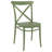 Farrah Stacking Patio Dining Side Chair-1623806554