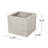 ELLA MGO L 22 Planter Box-530875092