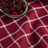 Linen Table Runners-125808666-114839746