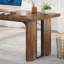 Table-1043529849