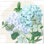 Plants & Flowers Canvas Wall Decor