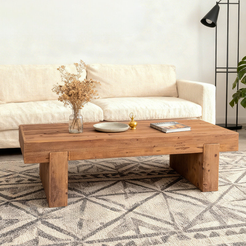 Table basse