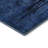 Premium Machine Washable Mayfield AMF2083 Floral Rug-1499715235-1499715256
