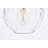Douthit 1 - Light Single Pendant-1345435133-1442208384