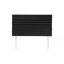 Upholstered Headboard