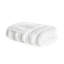 Opera Jacquard Bath Towel-57238203-127282014-127282017