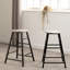 Alayna Bar Stool-1246645176