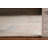 Vegetable Dye Oushak Turkish Area Rug 9x12