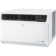 18,000 BTU 230V Dual Inverter Window Air Conditioner with Wi-Fi Control