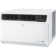LG Appliances Home Comfort 18000 BTU Energy Star Wi-Fi Connected Window Air Conditioner for 1000 Square Feet with Remote Included