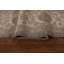 Tapis oriental à teinture végétale 10 x 14