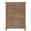 Rowan 6 Drawer Chest-710453925
