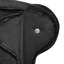Jeb Velvet Chaise Lounge-37083361-37083362