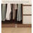 Modern Simple Fashion Small Wardrobe-112314336