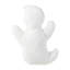 Coussin 18 po H Halloween