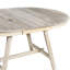 Table de salle à manger extensible Style-633927459