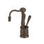 Antique Instant Hot and Cold Water Dispenser-1690184126