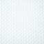 Tiny Dreamer™ - Premium Foam Moses Basket Mattress (74 x 28cm)
