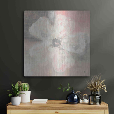 «Nimbus Bloom II» par Studio Mousseau