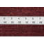 Tapis tribal de style oriental Gabbeh 5 x 8