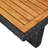 Altadena Dining Table-202402889
