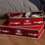Rangement en filet-1141198060-1141198067