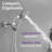 Complete Shower System-108971177