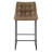 Alcott Counter Stool-292467078