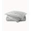 Ravenna Duvet Cover-83621504-83621505