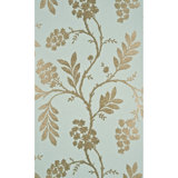 Oleander Wallpaper Roll