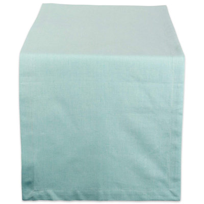 Kristina 100% Cotton Table Runner