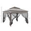 Pop Up Canopy-1486839250