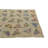Oldfield Ivory Rug