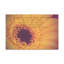 No Frame Print on Canvas-1593440895