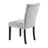OCEANIC 2PK DINING CHAIR SET