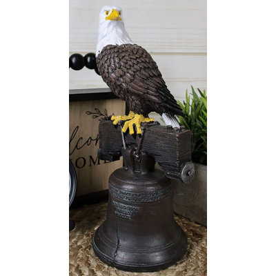 Figurine Adannelly