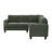 Lichwood Sectional-518223485