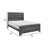 Standard Bed-605688761-658965538