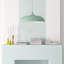 Calzada 1 - Light Dome Pendant-20785832-67182905
