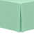 Menthe