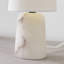 Thomas O'Brien Jinny Medium Table Lamp-70573922