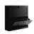 31.5" H Manufactured Wood Shoe Storage Cabinet-1653231185