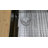 33'' L Drop-In Single Bowl 304 Stainless Steel Kitchen Sink-101502119