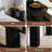 Triangular-Shaped Design Console Table,Sofa Table