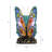 Scheidt Resin Novelty Lamp
