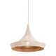 ISOLA Pendant