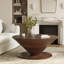 Table basse ronde-1709479913