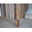 Console 4 portes Keian